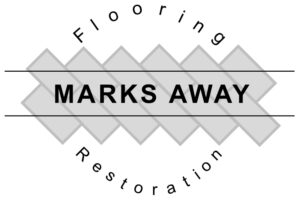 Marks Away Flooring Restoration in Yorkshire
